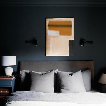 Отель Cambridge House (Adults Only) Уиндермир Экстерьер фото