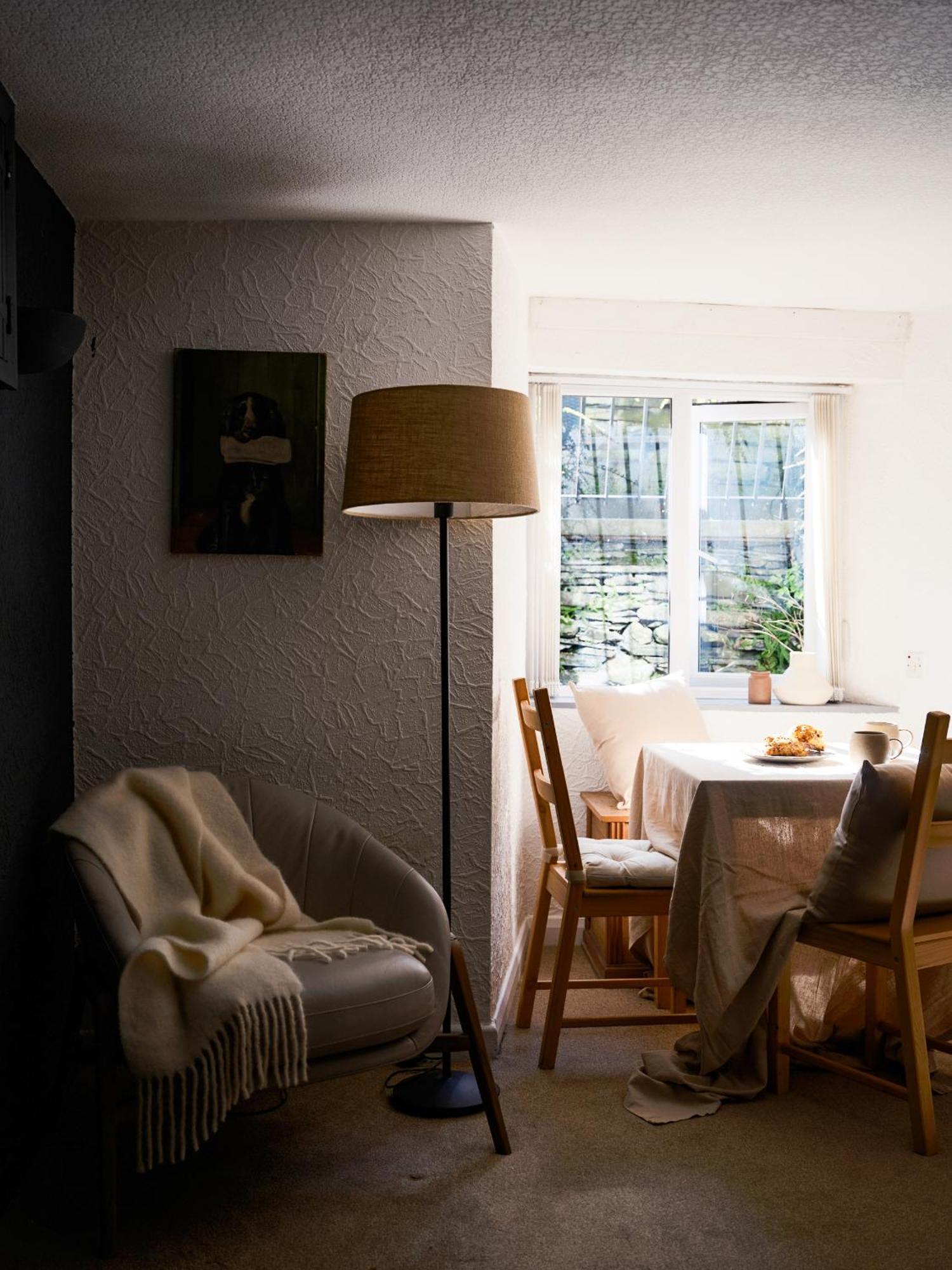 Отель Cambridge House (Adults Only) Уиндермир Экстерьер фото