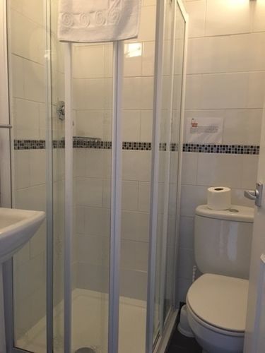 Отель Cambridge House (Adults Only) Уиндермир Экстерьер фото